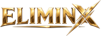 EliminX
